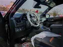 جی ئێم سی یوکۆن